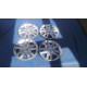 137. Ford 15"